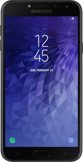 Samsung Galaxy J4 (SM-J400F) Cep Telefonu kullananlar yorumlar